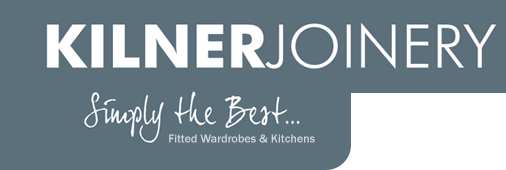 Kilner Joinery - Fitted Wardrobes In Sheffield