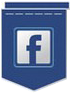 Like us on Facebook